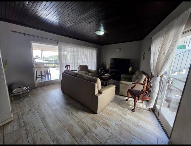 3 BEDROOM HOUSE FOR SALE IN MAGALIESKRUIN